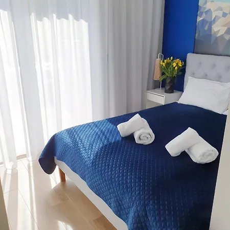 Relaxapart - Komfortowy Z Prywatna Sauna Apartment Szczyrk