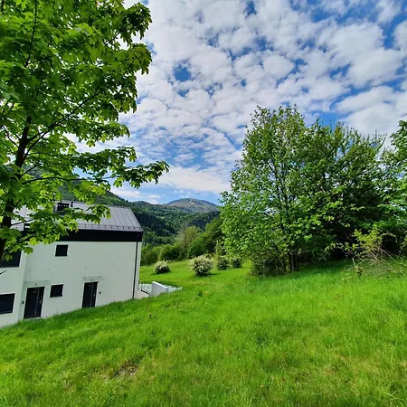 Relaxapart - Komfortowy Z Prywatna Sauna Szczyrk